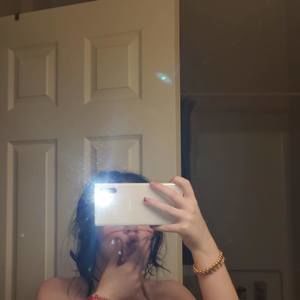 Meet your Posher, Darlene